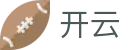 开云·体育(Kaiyun)官方网站_KAIYUNSPORTS